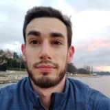 Davide Lotti