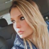 Elisa Conti