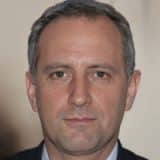 Federico Amato