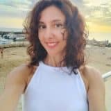 Laura Neri