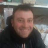 Marco Bellotti