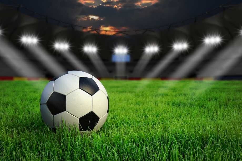 Flamengo: quarta Coppa Libertadores, trionfo storico