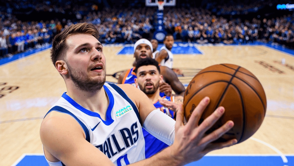 Nba Cup, Oklahoma e San Antonio volano in semifinale. Lakers ko con un super Doncic