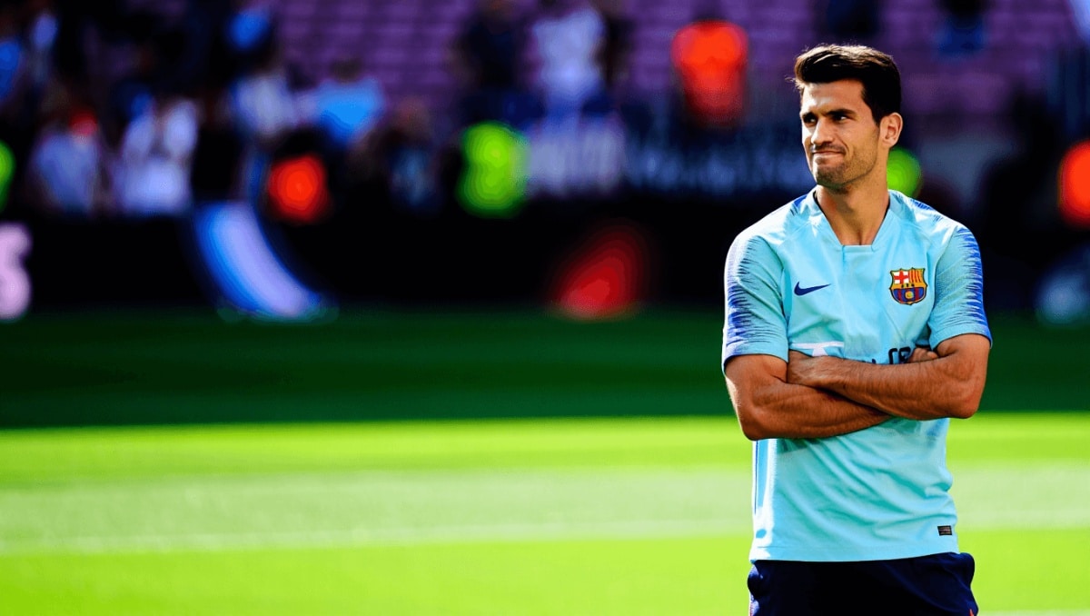 Calcio: sfuma la pista Inter, Cancelo andrà al Barcellona