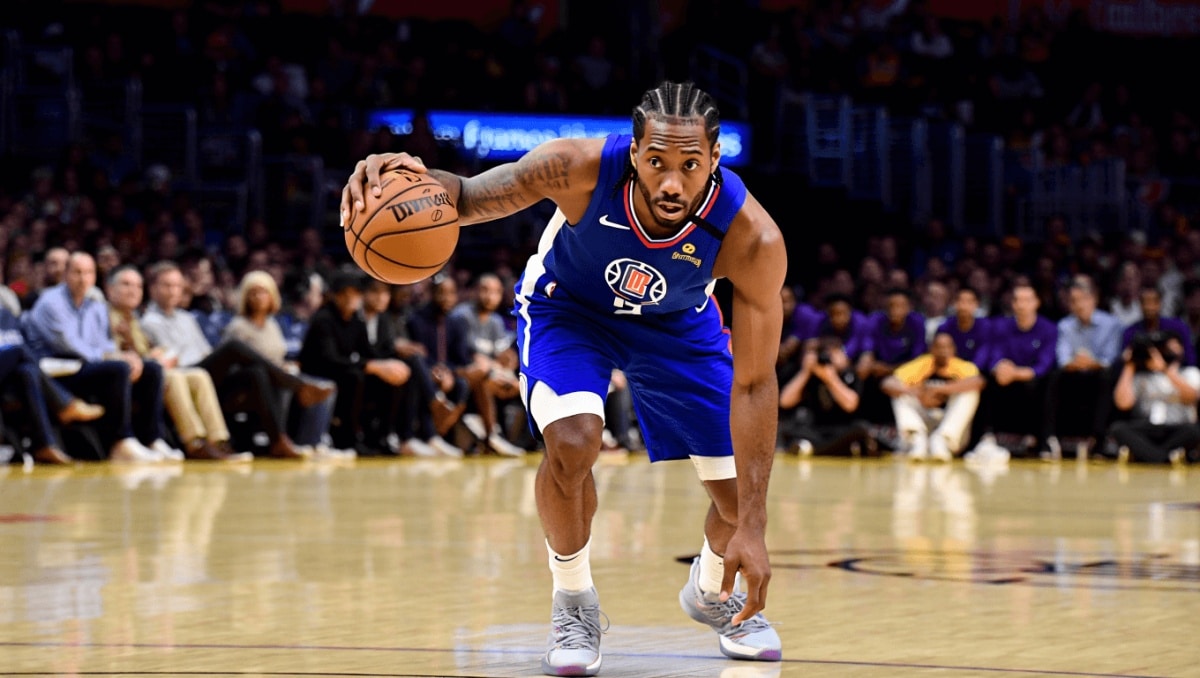 Nba, Leonard travolge Detroit: Kawhi segna 55 punti! Vincono Lakers e Oklahoma