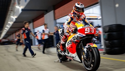 MotoGP | Tardozzi: "Mercato? Stiamo cercando di rinnovare Marquez, poi vedremo"        
    

    
        
                    

    
    MotoGP
        
                    

    
        
    
    
        
            
                            

                                                MtGP
                
                MotoGP
            
                            
                                    
            
            
                
                    
                
            

                        
                1 g            
                    

        
                MotoGP | Tardozzi: "Mercato? Stiamo cercando di rinnovare Marquez, poi vedremo"
