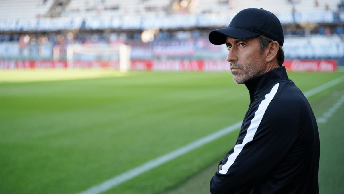 Serie A: Pisacane, 'salvezza da conquistare, restiamo umili'