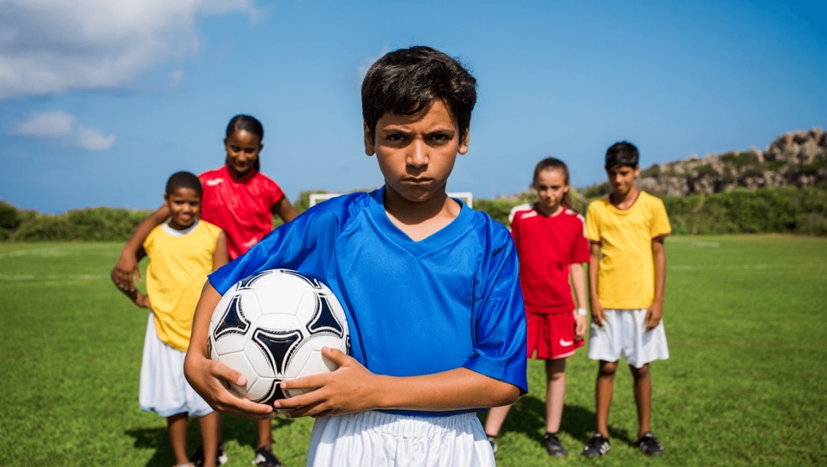Radici, talenti e fair play, a Ischia il Meeting Estate 2026