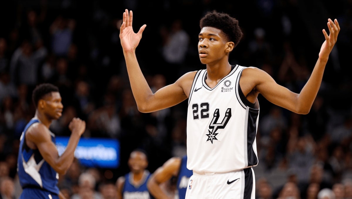 Playoff Nba, record e ko per Wembanyama: Minnesota beffa San Antonio. New York travolge Philadelphia