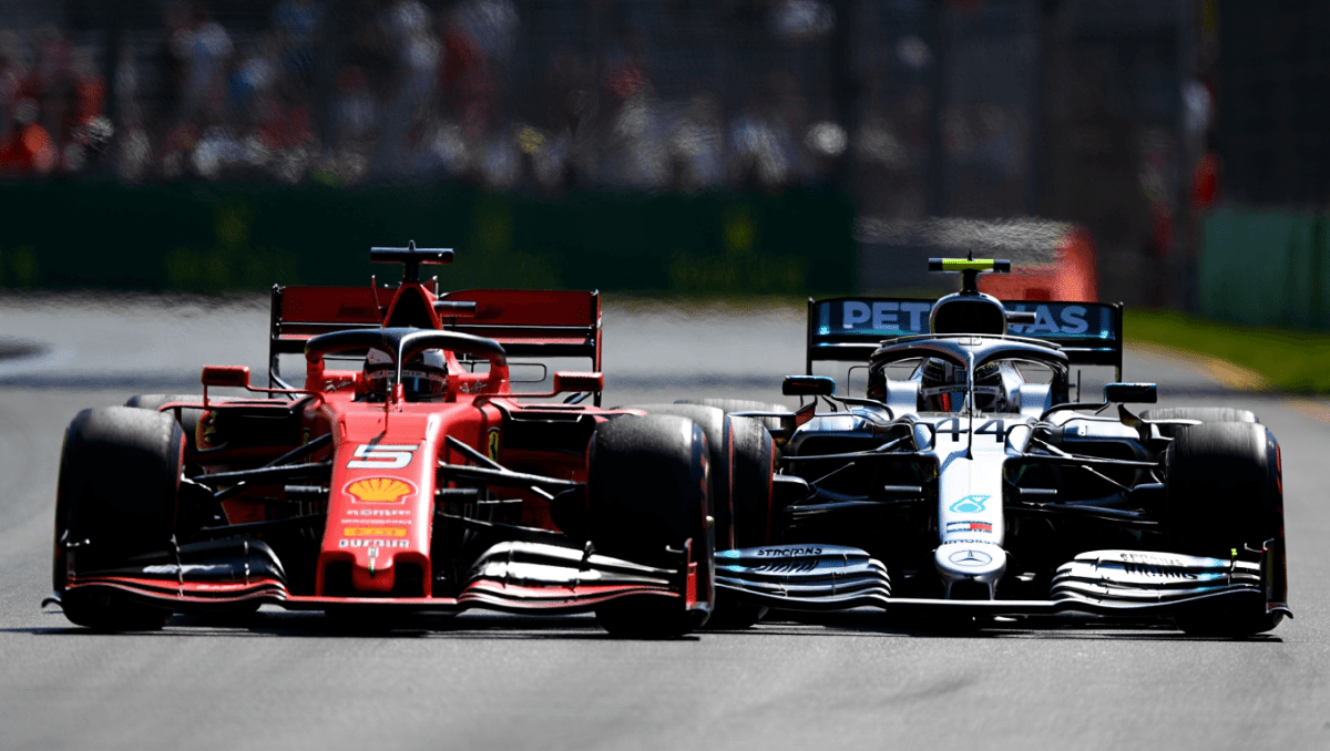 Ferrari-Mercedes, il duello Mondiale passa da ADUO

                
                


                
                    
                        
                        L'ANALISI
                        
                    
                    
                

                Il duello iridato tra Kimi Antonelli e Lewis Hamilton si sposta sul piano dell'evoluzione...
                
                15 giu - 12:06