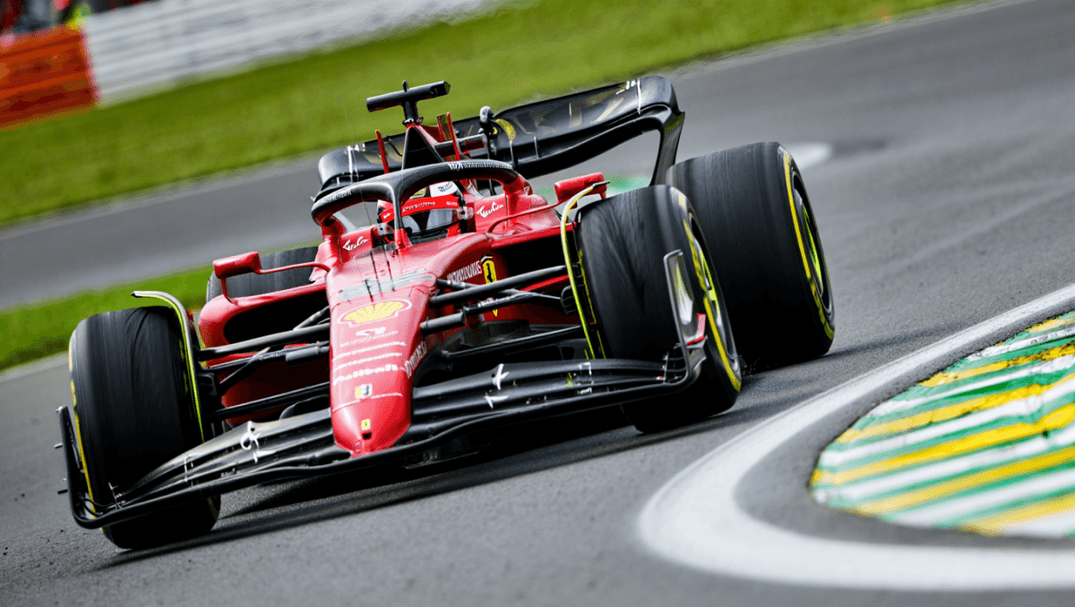 Kimi Antonelli è il più veloce, ma in Formula 1 conta il risultato. E Russell...