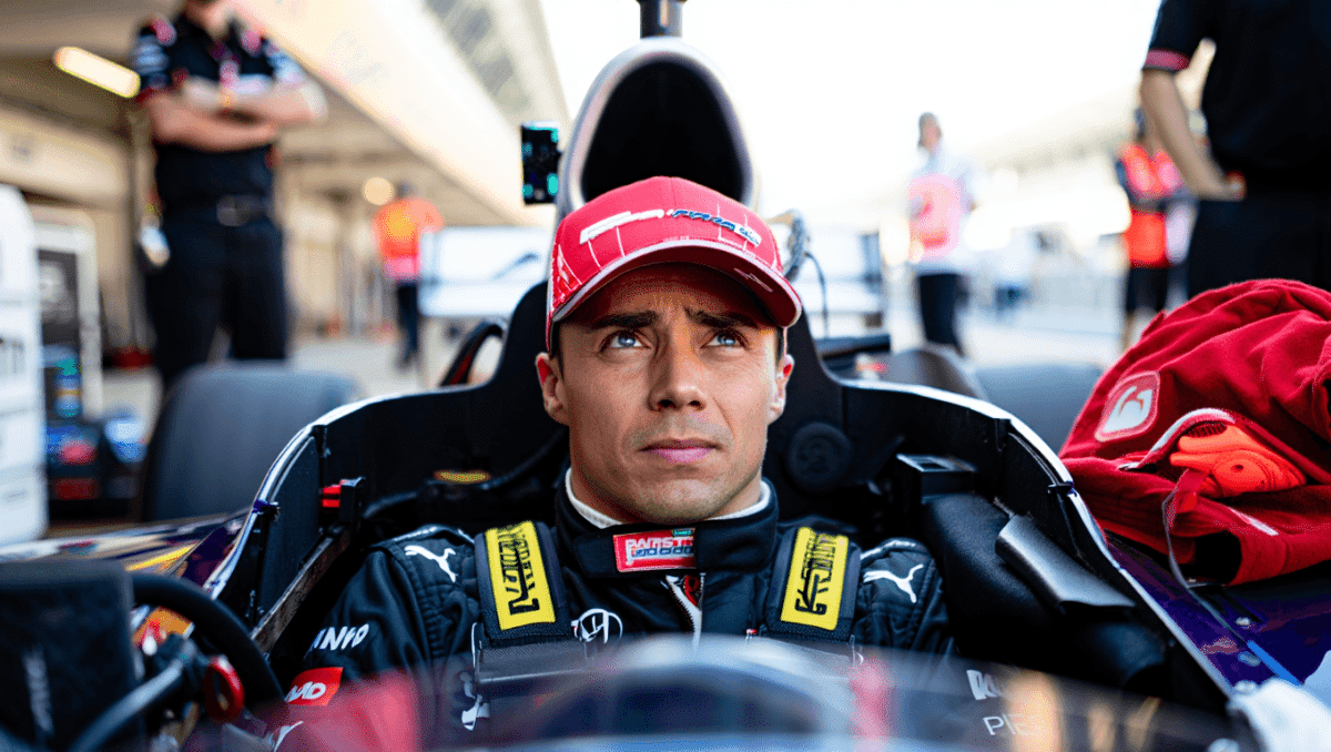 Kimi Antonelli, la classifica piange ma la velocità c'è: il piano per ripartire verso Spa