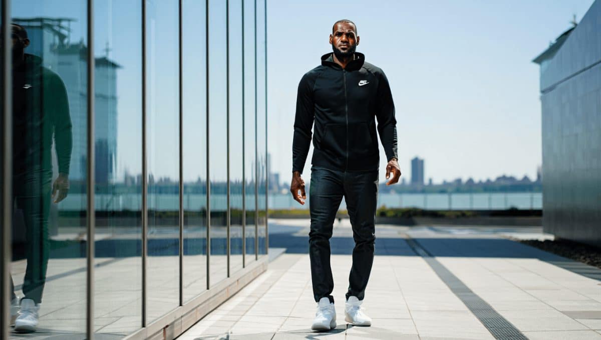 Lebron James svela il suo futuro? Ecco quando parlerà e dove seguirlo