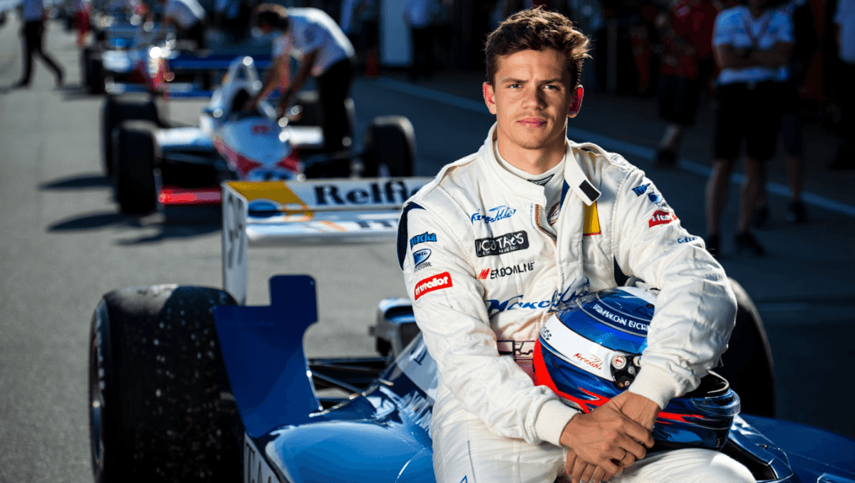 Mondiale di Formula 1 2026, chi è il rivale di Kimi Antonelli? I pareri di Sky Sport F1