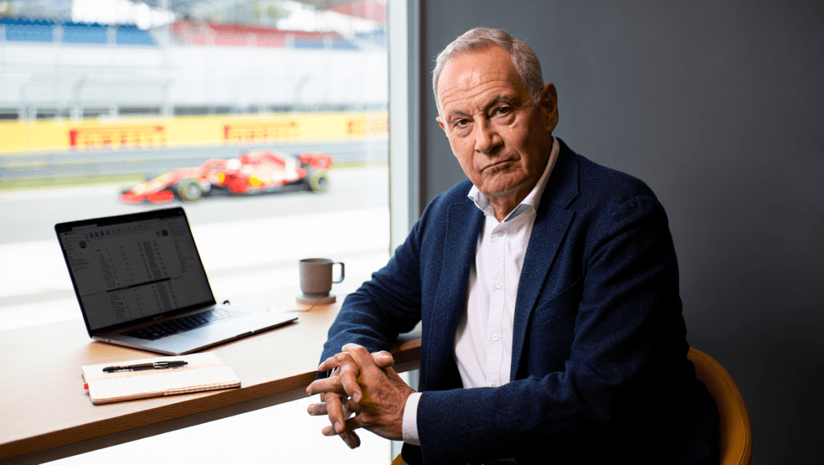 F1 2026, piloti e scuderie: le pagelle di metà stagione di Leo Turrini
