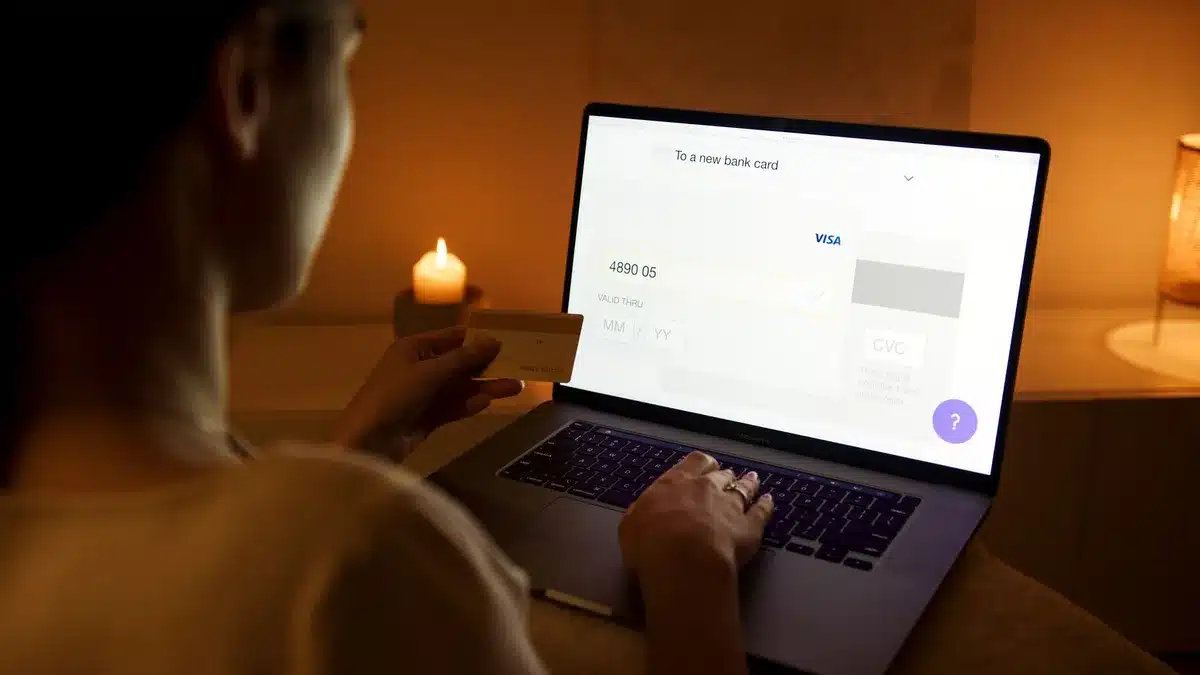 Acquisto sicuro di biglietti su portale ufficiale con certificato SSL