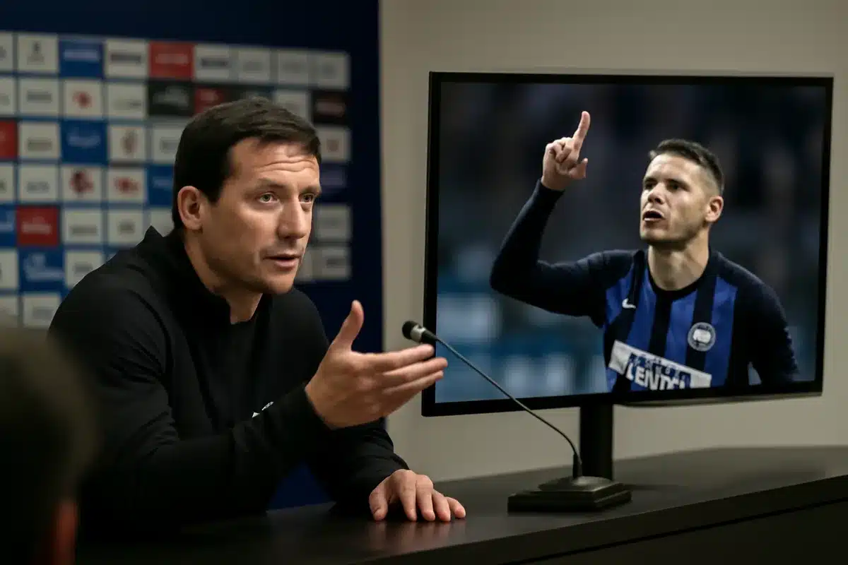 Valutazioni tecniche e strategia di mercato — Le parole del tecnico sono state chiare: Icardi è un bomber che ha lasciato il segno. Tuttavia, la scelta finale deve considerare la funzionalità nel gruppo. Serve un attaccante con gamba e gol. Deve
