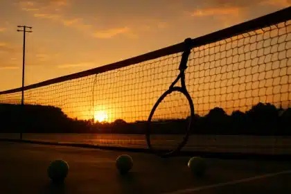 Alcaraz critica il calendario ATP: giochiamo troppo, potrei fermarmi ancora