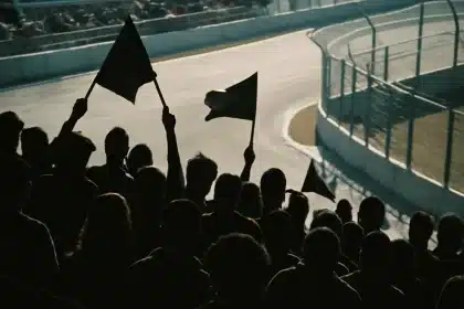 Alonso F1 a Madrid: come si guida qui, chiedetelo alla Ferrari