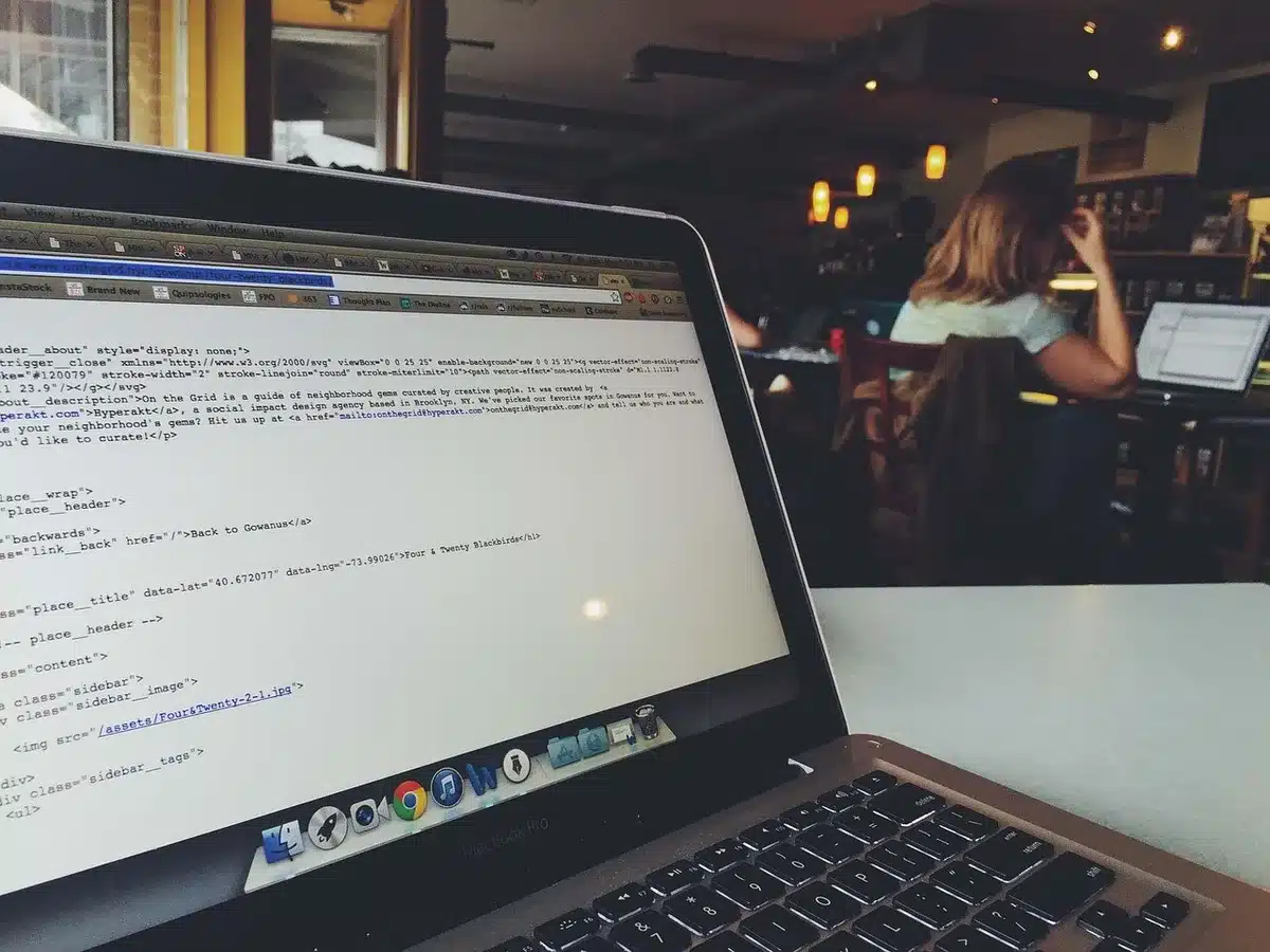 Snippet di codice e fallback CSS per immagini