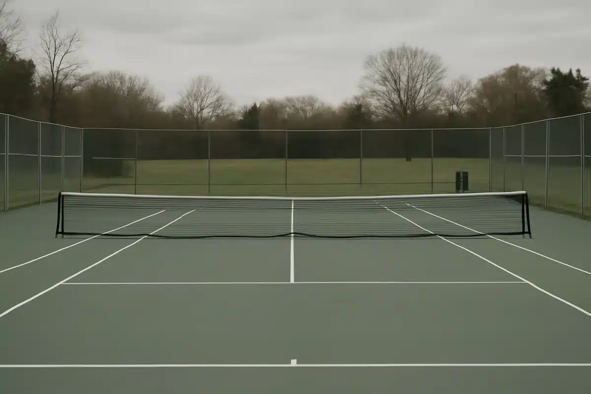 Cobolli firma il punto match agli US Open: pubblico in piedi per lui