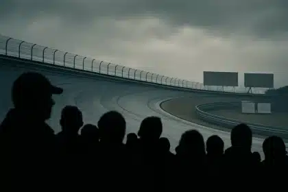 F1 GP Spagna: nuovo circuito di Madrid, dai dati alla curva Monumental
