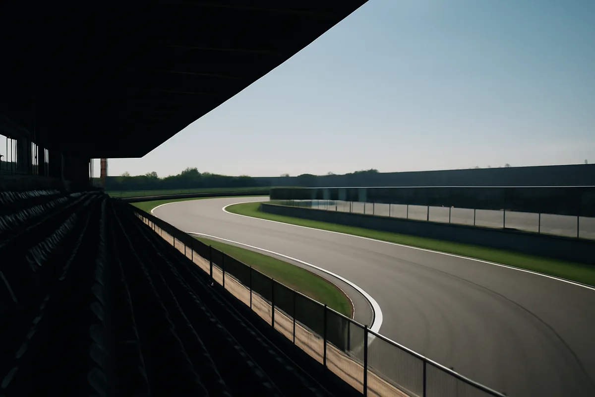 Formula 1 Madrid: imperdibile debutto in Spagna, tutto live su Sky