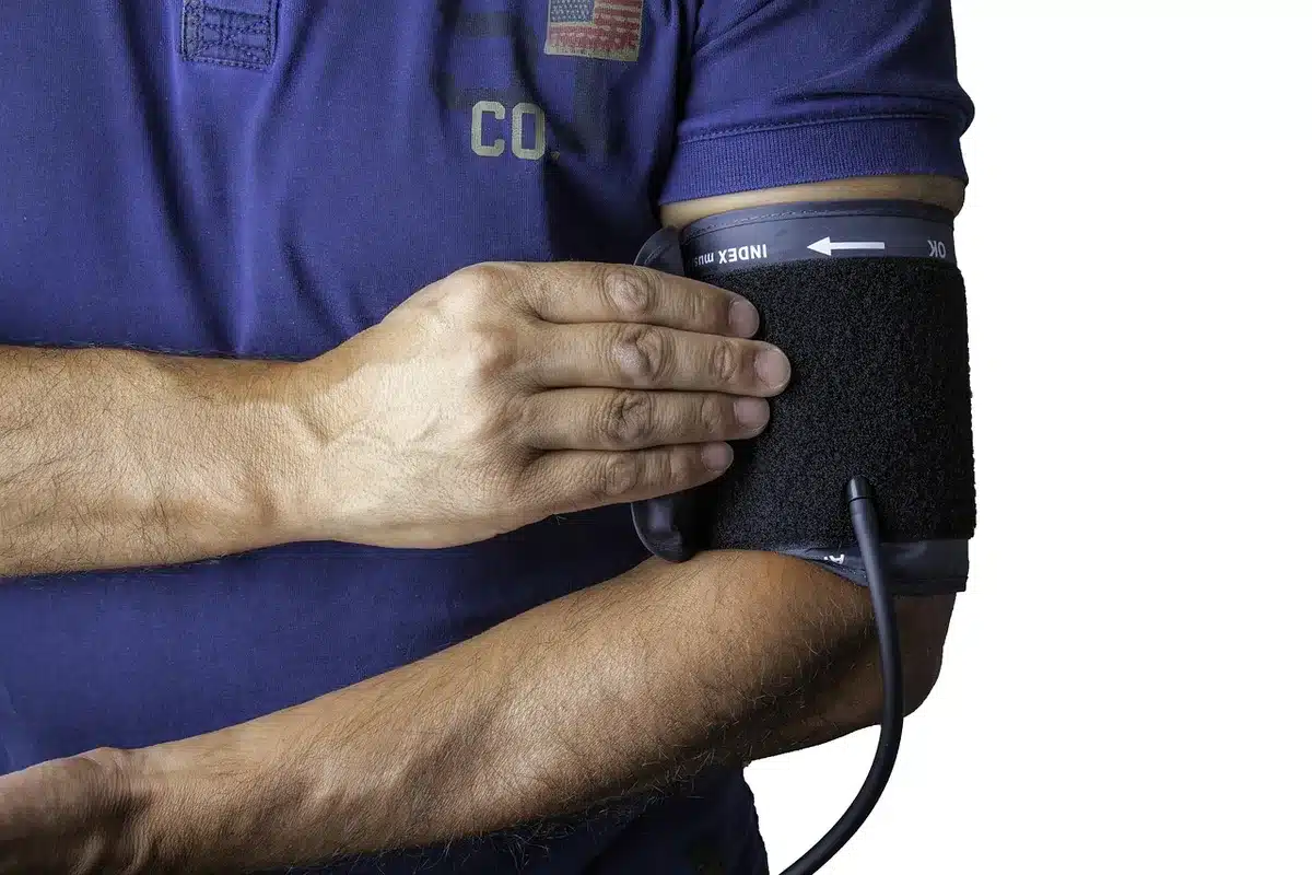 Visita senologica specialistica in ambiente medico