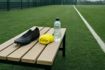 Sampdoria: Corradi avverte, a Mantova serve concretezza