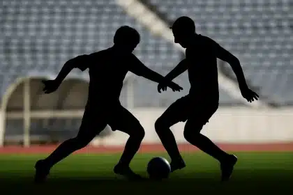 Sampdoria: crea tanto ma subisce troppo, i numeri allarmano