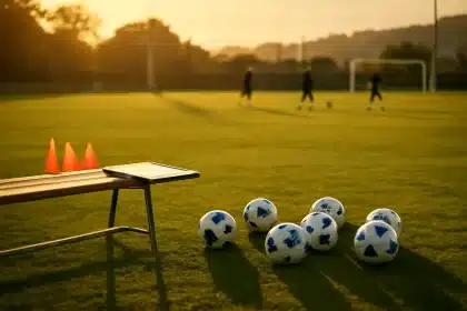 Sampdoria: ritorno a Bogliasco, Abildgaard salta Avellino per squalifica