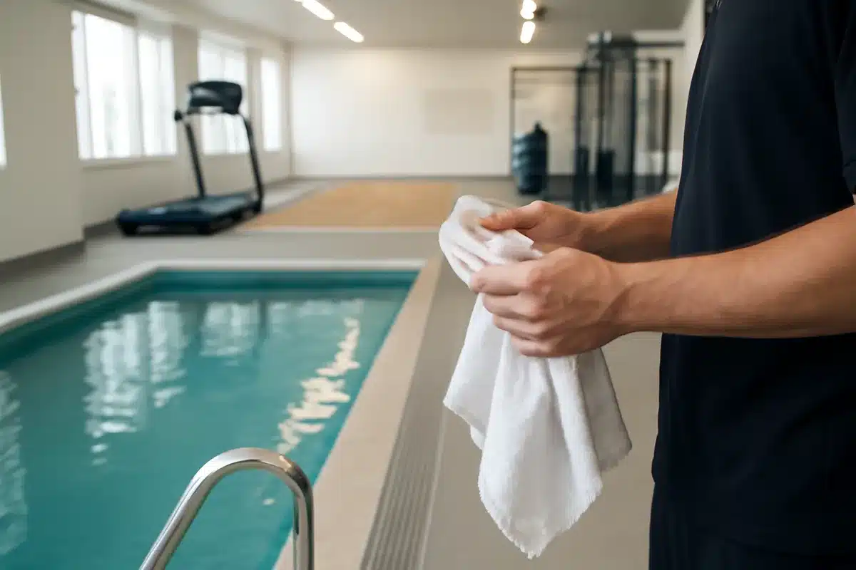 Sinner, US Open a rischio: ancora in palestra, lavora per tornare più forte