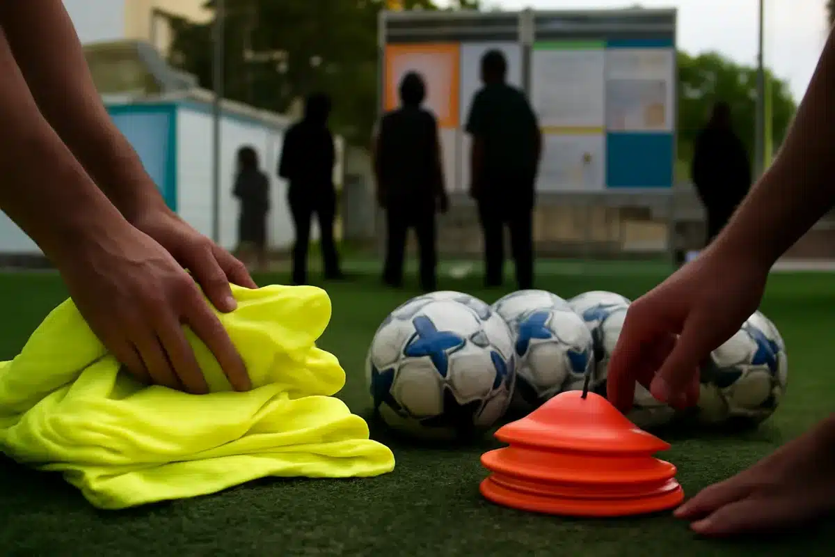 SportAbility Day 2026 Genova: imperdibile sabato 10 ottobre al MySport Village Sciorba