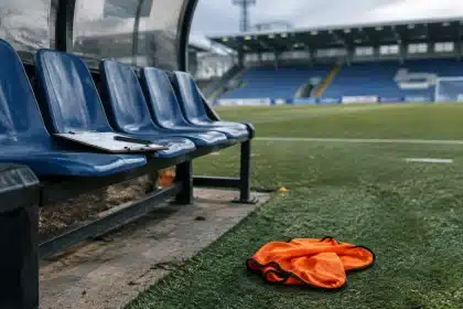 Ascoli-Sampdoria probabili formazioni e scelte obbligate per D'Angelo: cronaca live dalle 20