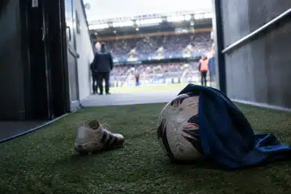 Atalanta-Frosinone 4-4: spettacolare pareggio, cronaca e foto