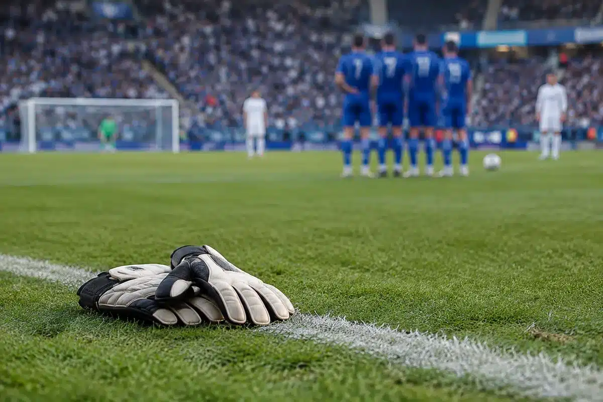 Bijlow para tutto: Genoa conquista finalmente il clean sheet col Venezia