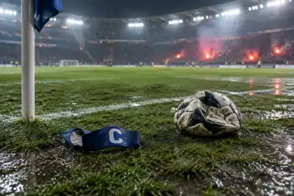 Como vola: Fiorentina affonda in crisi senza fine