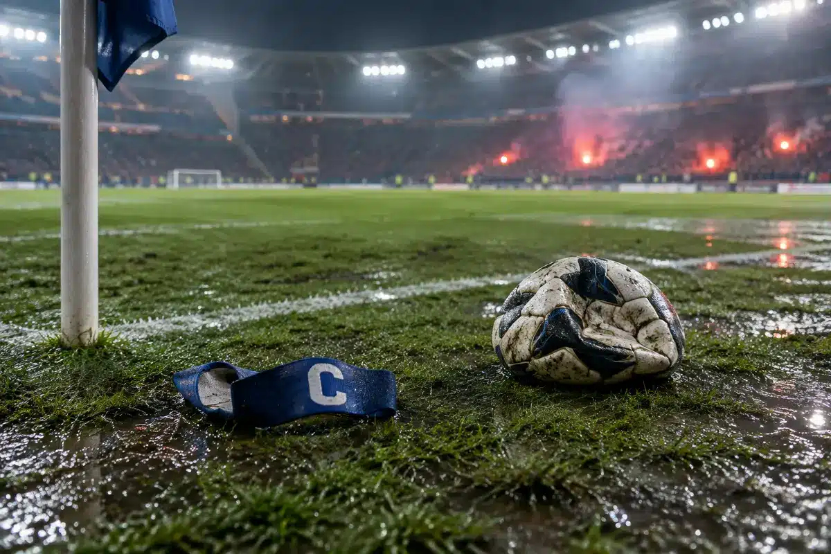 Como vola: Fiorentina affonda in crisi senza fine