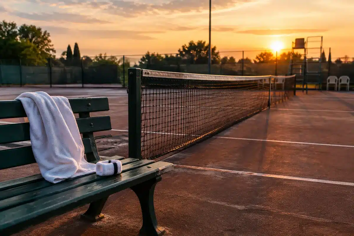 Djokovic conquista Pechino, 102° titolo: De Minaur si ritira dopo un set
