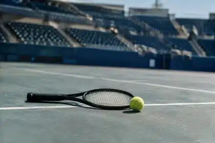 Djokovic non è finito: la mossa che può cambiare la rincorsa alle Finals di Torino