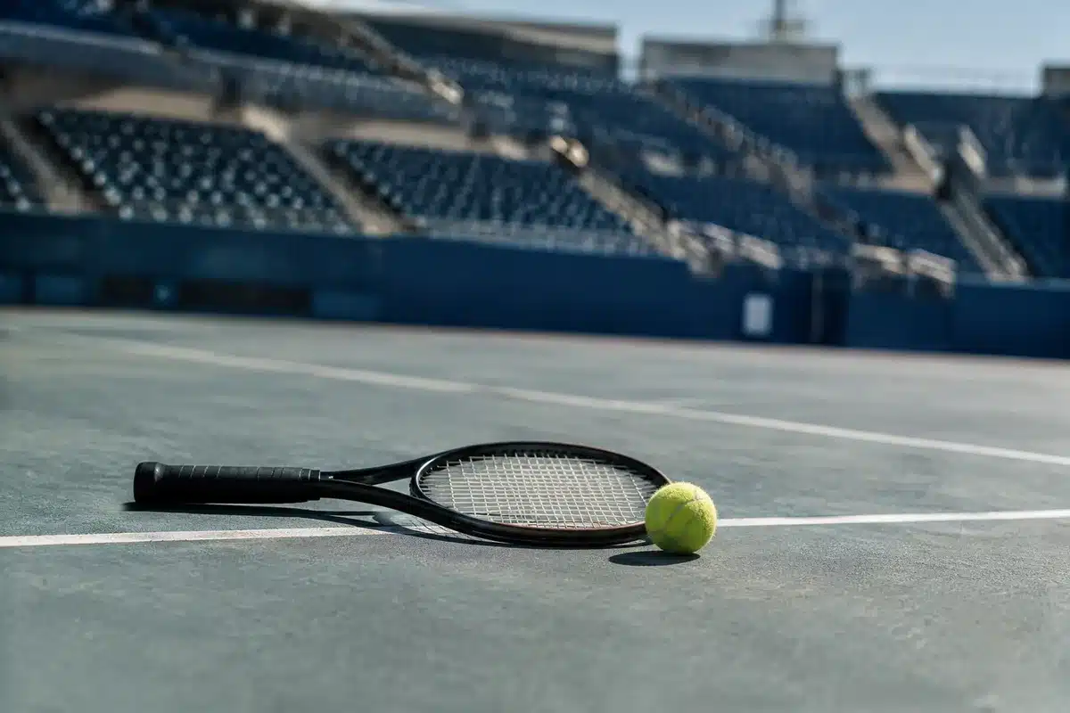 Djokovic non è finito: la mossa che può cambiare la rincorsa alle Finals di Torino