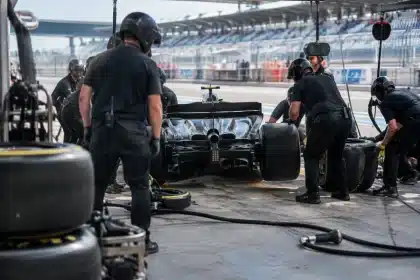 F1 Malesia prove libere: sorprese e tempi aggiornati della FP2 a Sepang