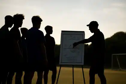 Figc, Abete avverte Malagò: serve riprendere subito il percorso positivo