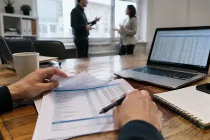 Inps e Serie C: novità su previdenza e adempimenti per il professionismo