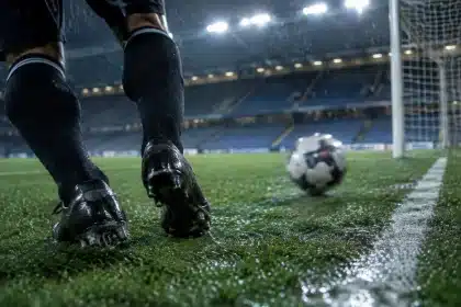 Inter rimonta al 98': Fiorentina battuta all'ultimo respiro