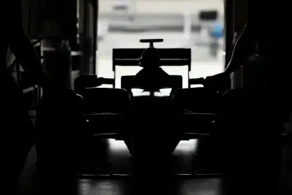 Sainz punta al mondiale: ho fiducia nella Williams