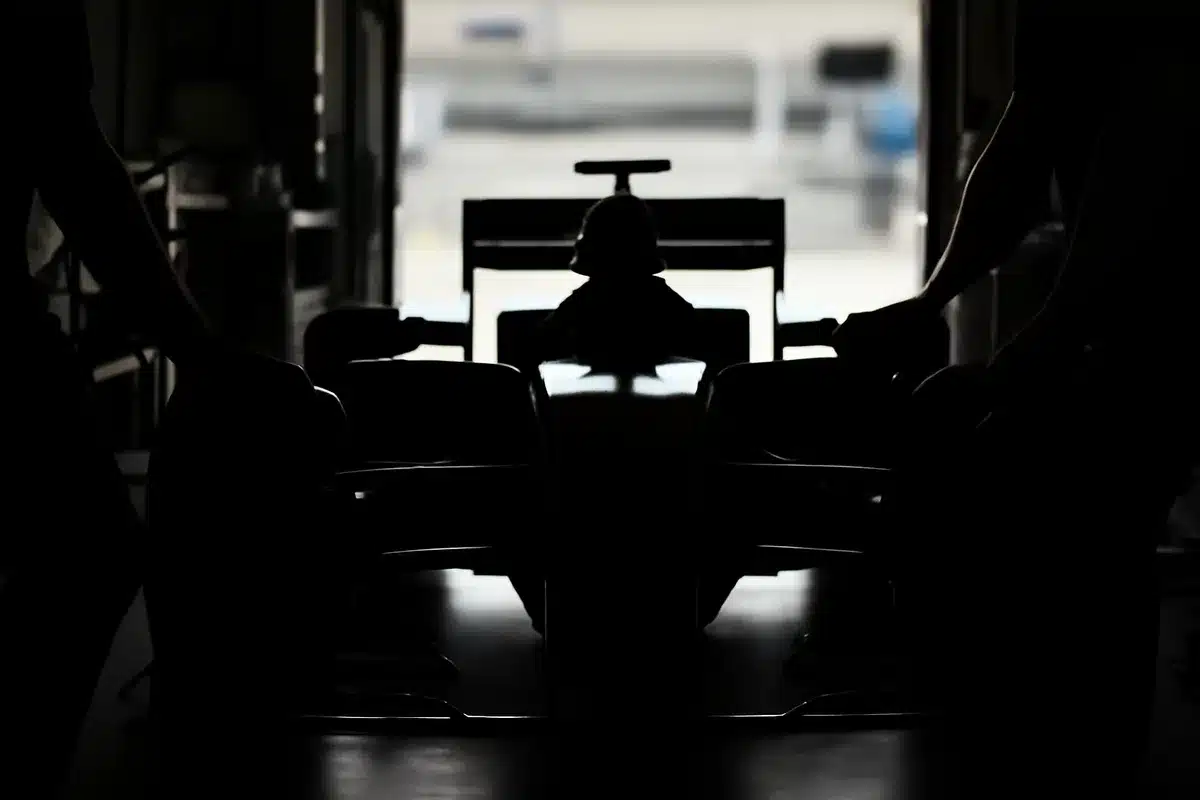 Sainz punta al mondiale: ho fiducia nella Williams