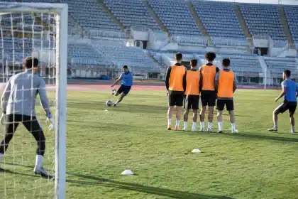 Sampdoria, difesa al collasso: attacco non basta senza Insigne