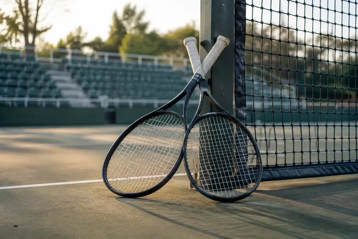 Sinner pronto a dire no al Six Kings Slam: Djokovic può dargli l'assist contro Zverev