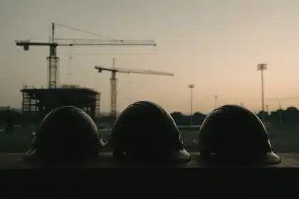Stadio della Roma: Abodi lo definisce prova del nostro saper fare
